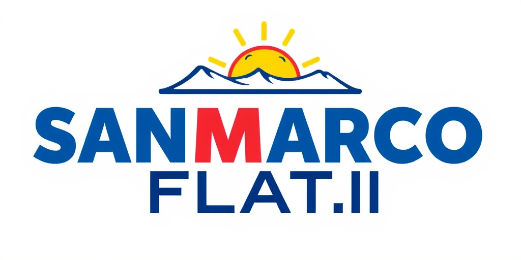 San Marco Flats